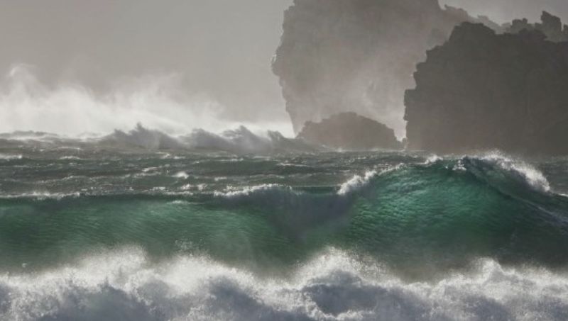 Causerie Infinitude crozon