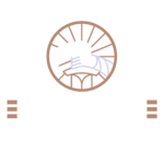 Logo BZH