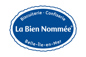 la bien nommée