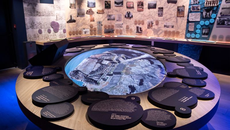 visites guidées (1)